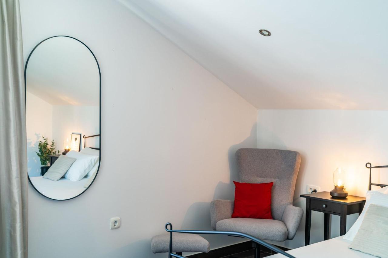 Luki Home Dubrownik Zewnętrze zdjęcie