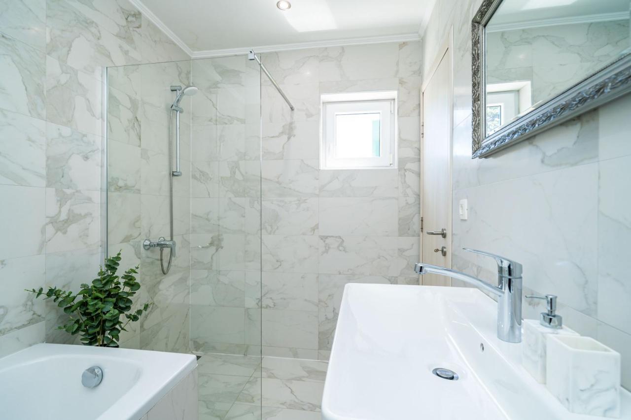 Luki Home Dubrownik Zewnętrze zdjęcie