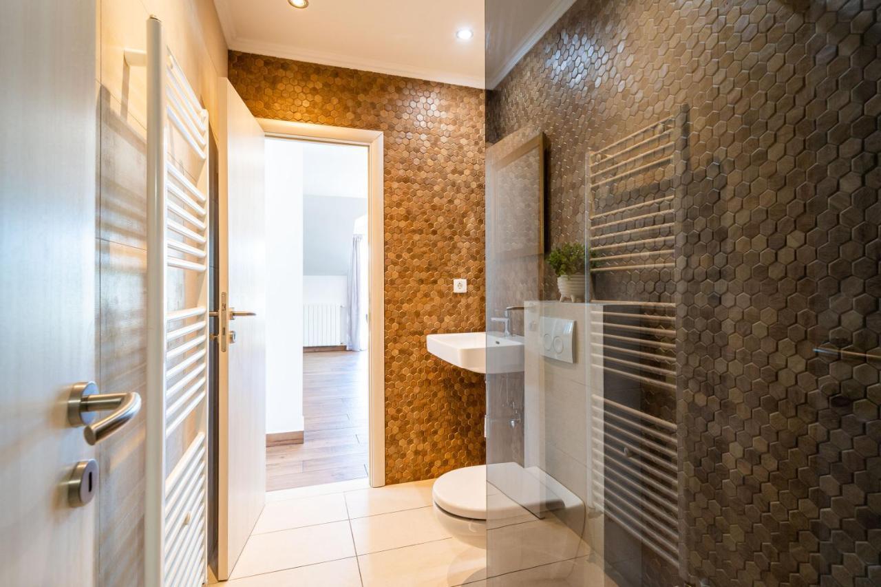 Luki Home Dubrownik Zewnętrze zdjęcie