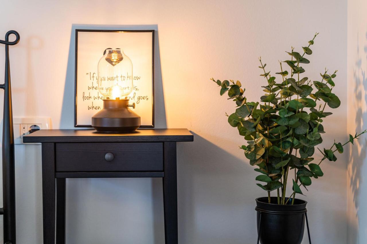 Luki Home Dubrownik Zewnętrze zdjęcie