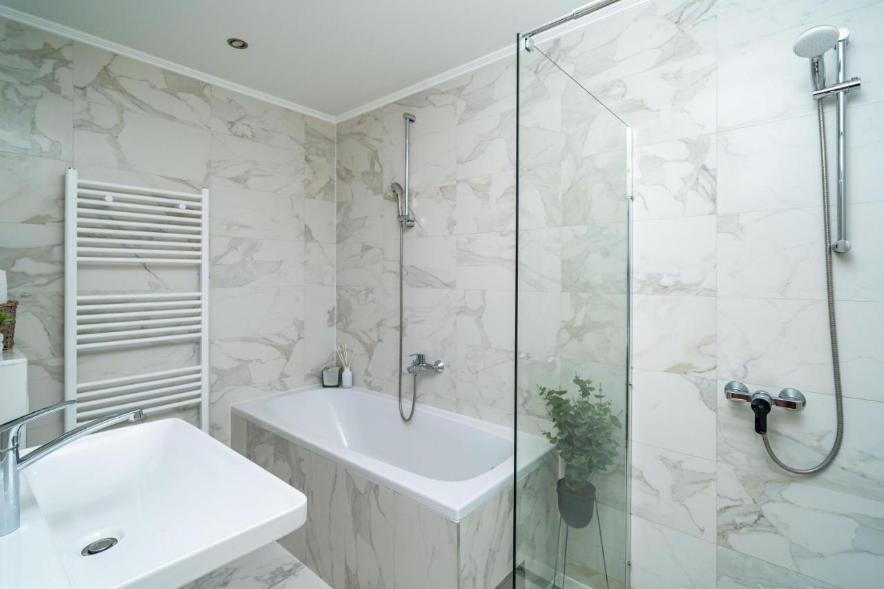 Luki Home Dubrownik Zewnętrze zdjęcie