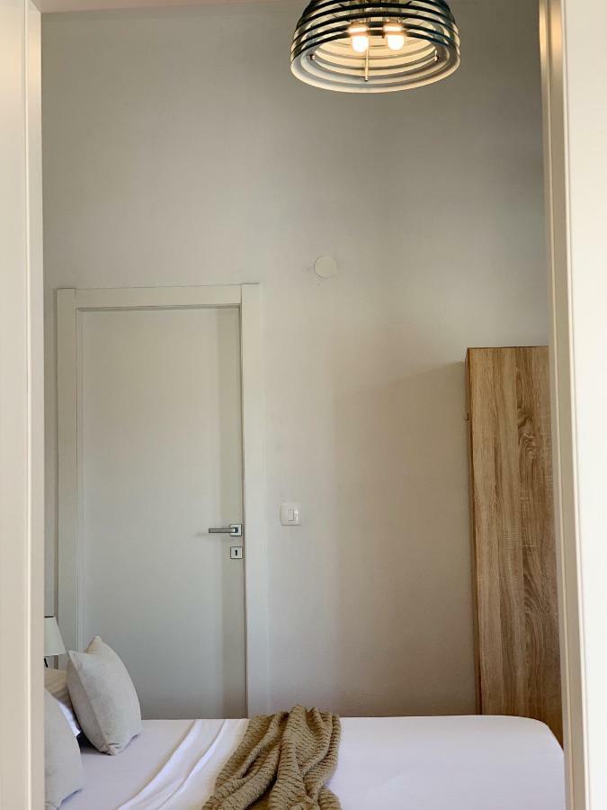 Luki Home Dubrownik Pokój zdjęcie