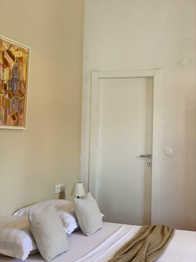 Luki Home Dubrownik Zewnętrze zdjęcie