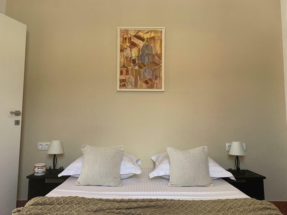 Luki Home Dubrownik Zewnętrze zdjęcie
