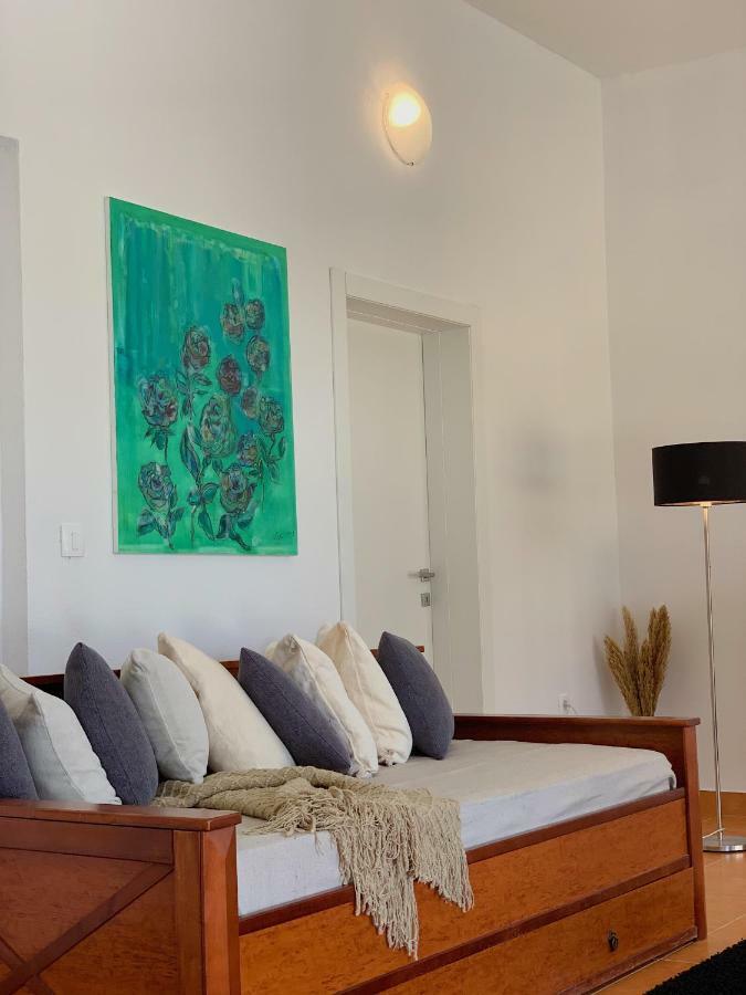 Luki Home Dubrownik Zewnętrze zdjęcie