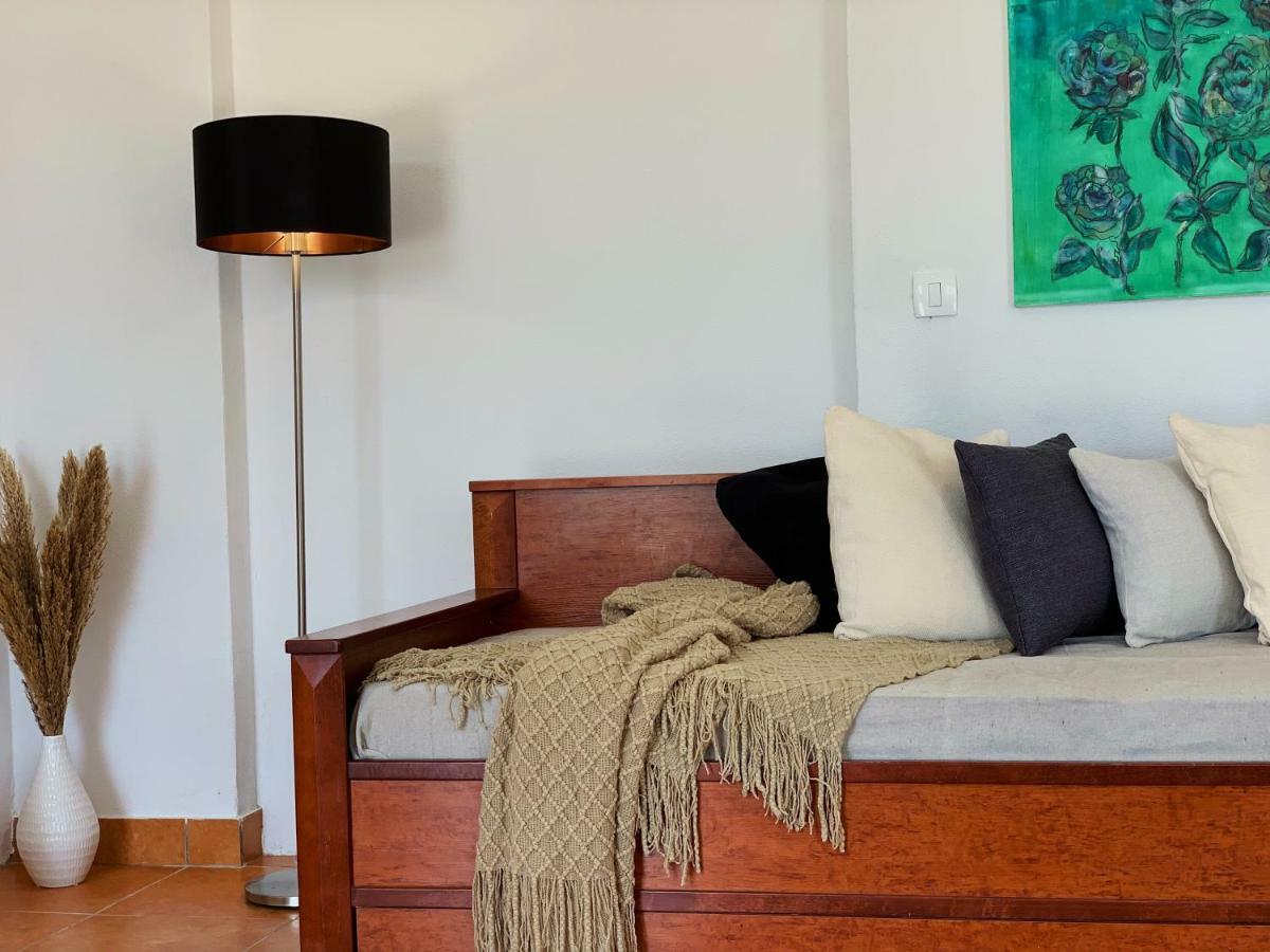 Luki Home Dubrownik Pokój zdjęcie