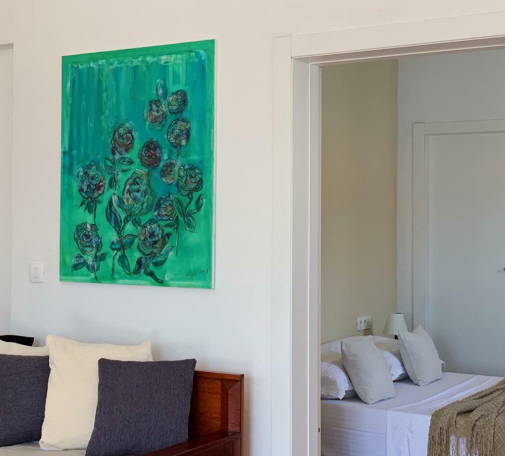Luki Home Dubrownik Zewnętrze zdjęcie