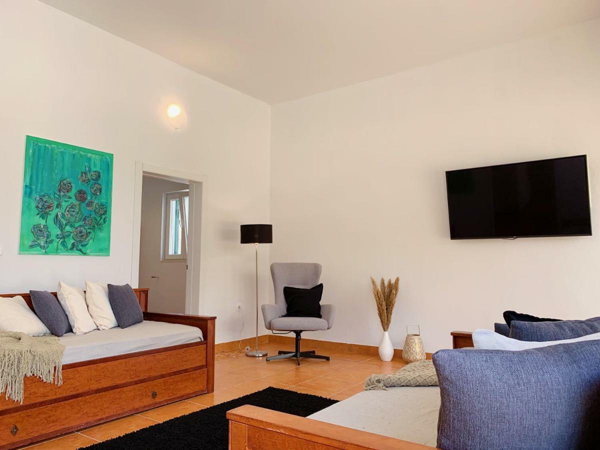 Luki Home Dubrownik Zewnętrze zdjęcie