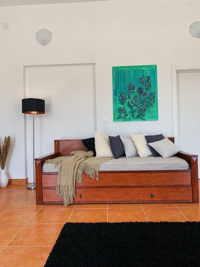 Luki Home Dubrownik Pokój zdjęcie